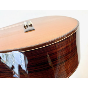 Alhambra 9P Natural 2019