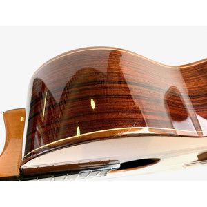 Alhambra 9P Natural 2019