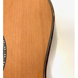 Alhambra 9P Natural 2019