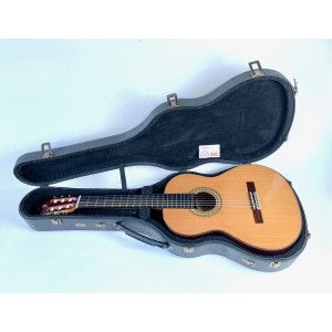 Alhambra 9P Natural 2019