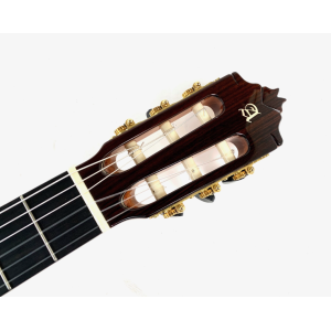 Alhambra 9P Natural 2019