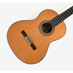 Alhambra 9P Natural 2019