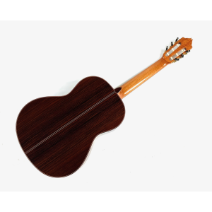 Alhambra 9P Natural 2019