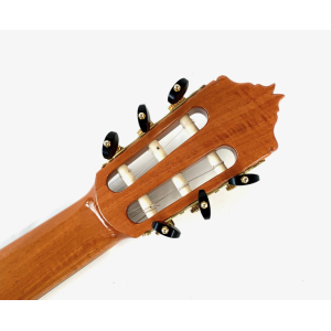 Alhambra 9P Natural 2019