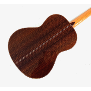 Alhambra 9P Natural 2019