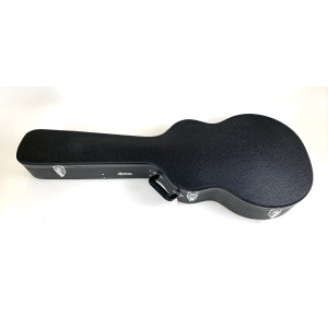 Ibanez GB-10 JS George Benson Signature 1997 Brown Sunburst made in Korea