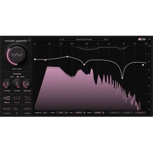 Baby Audio Baby Audio Complete Bundle