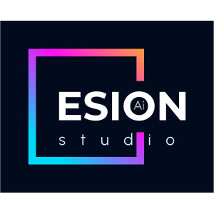Acclaim Audio ESION Studio