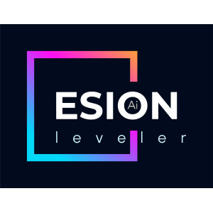 Acclaim Audio ESION Leveler