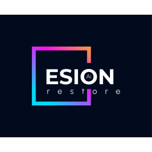 Acclaim Audio ESION Restore