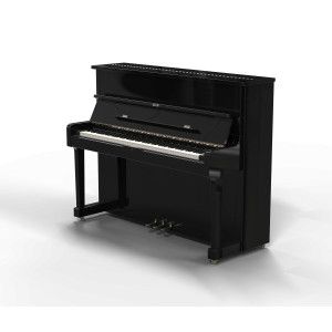 Rhodes Pianology