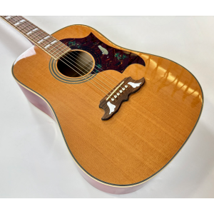 Epiphone Dove 2010 Natural