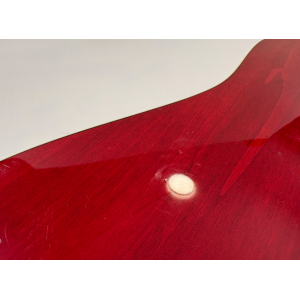 Epiphone Dove 2010 Natural