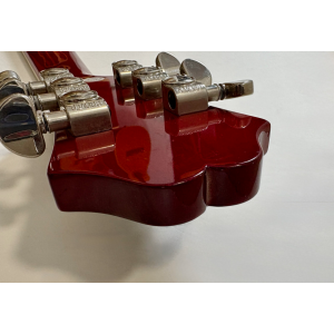 Epiphone Dove 2010 Natural