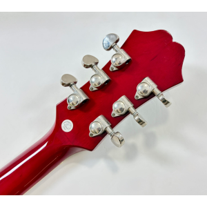 Epiphone Dove 2010 Natural