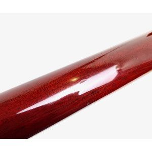 Gibson ES-339 Antique Red Cherry 2012 Custom Shop