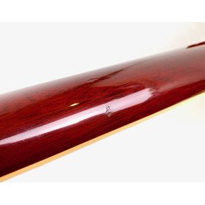 Gibson ES-339 Antique Red Cherry 2012 Custom Shop