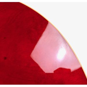 Gibson ES-339 Antique Red Cherry 2012 Custom Shop