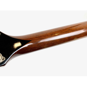 Heritage H-170 CM 1986 Curly Maple Antique Sunburst