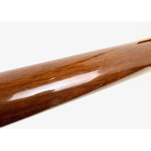 Heritage H-170 CM 1986 Curly Maple Antique Sunburst