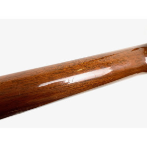 Heritage H-170 CM 1986 Curly Maple Antique Sunburst