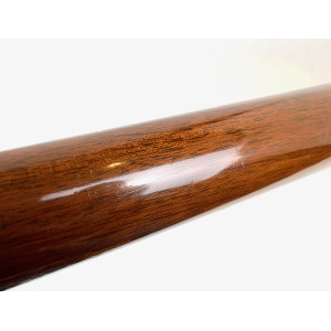 Heritage H-170 CM 1986 Curly Maple Antique Sunburst