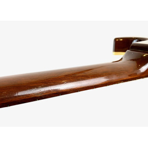 Heritage H-170 CM 1986 Curly Maple Antique Sunburst