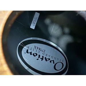 Ovation 2778AX Pro Standard Elite 2018 Black