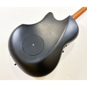 Ovation 2778AX Pro Standard Elite 2018 Black