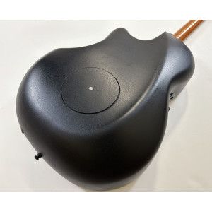 Ovation 2778AX Pro Standard Elite 2018 Black