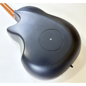 Ovation 2778AX Pro Standard Elite 2018 Black