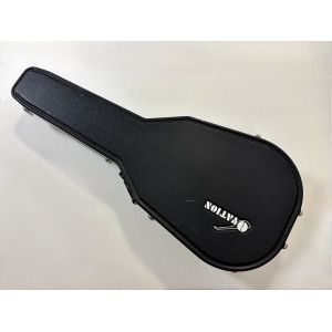 Ovation 2778AX Pro Standard Elite 2018 Black