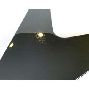 Epiphone Flying V Jimi Hendrix Signature 2024 Love Drops