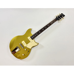 Yamaha Revstar RSP02T Crisp Gold 2022