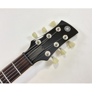 Yamaha Revstar RSP02T Crisp Gold 2022