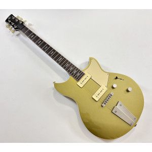 Yamaha Revstar RSP02T Crisp Gold 2022