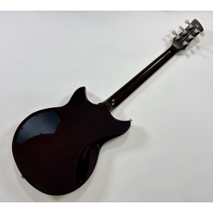 Yamaha Revstar RSP02T Crisp Gold 2022