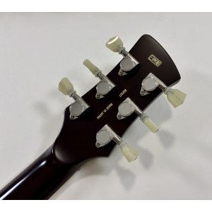 Yamaha Revstar RSP02T Crisp Gold 2022