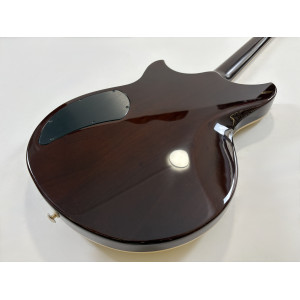 Yamaha Revstar RSP02T Crisp Gold 2022