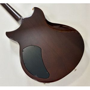 Yamaha Revstar RSP02T Crisp Gold 2022