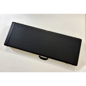 Yamaha Revstar RSP02T Crisp Gold 2022