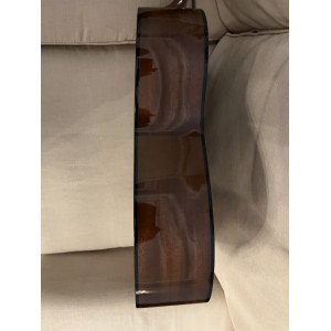 Guitare Yamaha Storia 3