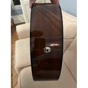 Guitare Yamaha Storia 3