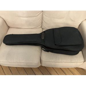 Guitare Yamaha Storia 3