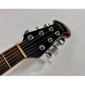 Ovation 2778AX Pro Standard Elite 2018 Black