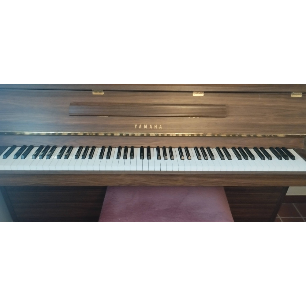 Piano Yamaha