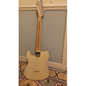 Fender Telecaster 1973