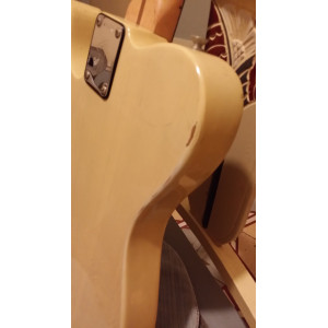 Fender Telecaster 1973