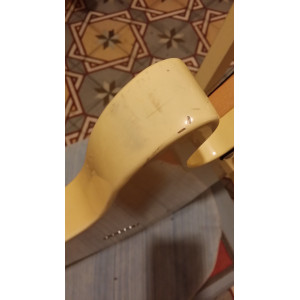 Fender Telecaster 1973