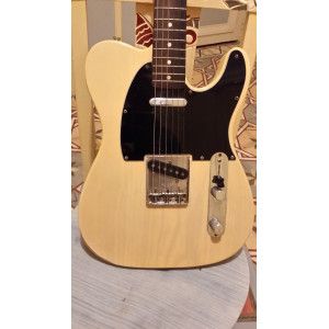 Fender Telecaster 1973